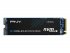 PNY SSD M.2 (2280) 500GB CS1030 (PCIe/NVMe) Retail 
