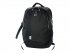 Backpack Eco 14-15.6 black 