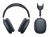 Apple AirPods Max 2e génération - écouteurs avec micro 