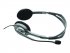 Stereo Headset H110 