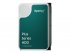 Disque dur 3,5" 4TB - SATA 6Gbps - Synology HAT3300 - 5400 rpm 