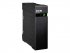 Eaton Ellipse ECO 1200 USB FR 