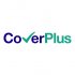 Warranty Ext/3yrs CoverPlus for EB-W49 