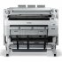 SureColor SC-T5200D MFP PS 