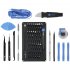 Pro Tech Toolkit IFIXIT 