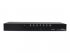 StarTech.com Commutateur HDMI / VGA de 7 ports - Switcher de l'analogique vers numerique - Scaler S-Video, RCA, audio et video 1080p - Commutateur vidéo/audio - de bureau - pour P/N: SVA12M2NEUA, SVA12M5NA 