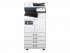 Epson WorkForce Enterprise AM-C5000 - Imprimante multifonctions - couleur - jet d'encre - 297 x 431 mm (original) - A3 (support) - jusqu'à 50 ppm (impression) - 1150 feuilles - 33.6 Kbits/s - Gigabit LAN, USB 2.0, USB 3.2 Gen 1 