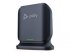 POLY ROVE B4 Base DECT IP Multi cellule 