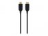 Câble HDMI 5m 2.0 Gold Premium 4K 
