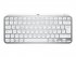 MX Keys Mini Wless Illumi Grey KBD FR 