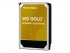 WD HD3.5" SATA3-Raid 8TB WD8004FRYZ / Gold (Di) 