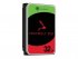 Seagate HD3.5" SATA3 32TB ST32000NT000 (Di) Official EU Disti Warranty - disponible 48 / 72h 