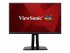 ViewSonic VP2785-2K - Écran LED - 27" - 2560 x 1440 WQHD @ 60 Hz - IPS - 300 cd/m² - 1000:1 - 5 ms - HDMI, DisplayPort 