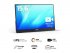 PORT Connect écran LCD - Full HD (1080p) - 15.6" 