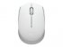 M171 Wireless Mouse - OFF WHITE-EMEA-914 