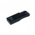 PNY USB3.1 Attaché 4 128GB black Retail 