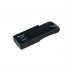 PNY USB3.1 Attaché 4   128GB black Retail 