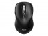 PORT Connect - souris - expert, rechargeable - Bluetooth, 2.4 GHz 
