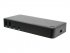 Targus Dock430 USB-C MultiFunct DisplayP 