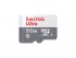512GB SanDisk Ultra microSDXC+Adapter - disponible 24 / 48h 