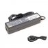 Fujitsu 19V 4.74A 90W 5.5mm Adaptateur Chargeur 