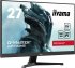 27" G-Master Red Eagle, dalle IPS, 1920x1080@180Hz, 0.2ms, 300cd/m², 1000:1, Haut-parleurs, 1xHDMI, 1xDisplayPort,  VESA 100x100, Black Tuner, i-Style Colour 
