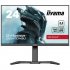 Écran LED - jeux - 24" (23.8" visualisable) - 1920 x 1080 Full HD (1080p) @ 180 Hz - Fast IPS - 300 cd/m² - 1000:1 - 0.2 ms - HDMI, DisplayPort - haut-parleurs - noir, mat 