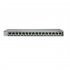 Netgear 16Port Switch 10/100/1000 GS116GE 