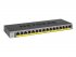 Netgear 16Port Switch 10/100/1000 GS116PP 