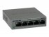 Netgear 5Port Switch 10/100/1000 GS305 