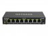 Netgear 8Port Switch 10/100/1000 GS308E 