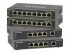 Netgear 8Port Switch 10/100/1000 GS308EPP 