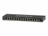 Netgear 16Port Switch 10/100/1000 GS316EP 