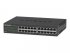 Netgear 24Port Switch 10/100/1000 GS324 