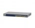 Netgear 28Port PoE+ Switch 10/100/1000 