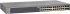 Netgear 28Port Switch 10/100/1000 