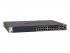 Netgear 24Port+4 Switch 10/100/1000 GSM4328S 