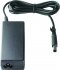 HP Smart AC Adapter - adaptateur secteur - 90 Watt 