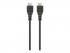 Belkin Cable HDMI 1 m premium Noir 