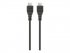 Belkin Cable HDMI 2 m premium Noir 