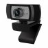 HEDEN Webcam full HD 1080P - Micro intégré 