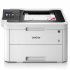 BROTHER HL-L3270CDW 