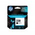 HP Ink Cart 338/black 450sh FIJ 