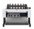 HP DesignJet T1600dr 36-in Printer 