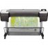 HP DesignJet T1700 44-in Printer 