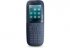 POLY ROVE 30 Téléphone DECT supplémentaire 