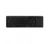 CONTOUR DESIGN Clavier Balance Keyboard BK sans fil 