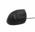 CONTOUR DESIGN Souris verticale Unimouse filaire droitier 