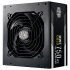 Cooler Master MPE-7501-AFAAG-3EEU Alimentation PC 750 W ATX 80PLUS Gold 