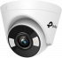 Caméra de surveillance intérieure, IP, LAN, PoE - disponible 15 jours 